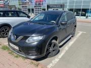 Nissan X-Trail III Кемерово  - изображение 7