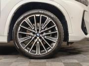 BMW X1 III (U11/U12) Москва  - изображение 27