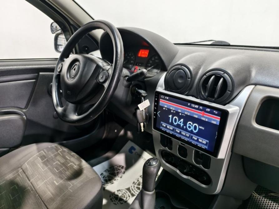Renault Sandero I Курск  - изображение 5