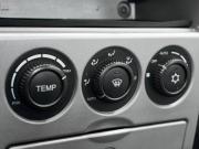 Lada (ВАЗ) Priora I Екатеринбург  - изображение 34