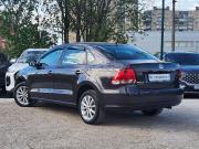 Volkswagen Polo V Санкт-Петербург  - изображение 21