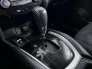Nissan X-Trail III Ростов-на-Дону  - изображение 54