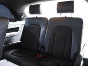 Audi Q7 I (4L) Москва  - изображение 34
