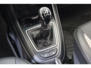 Lada (ВАЗ) Vesta I Коломна  - изображение 25