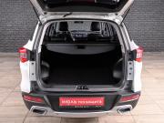 Lifan X70 I Екатеринбург  - изображение 25