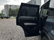 Nissan X-Trail II Рестайлинг Ярославль  - изображение 60