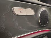 Mercedes-Benz E-Класс V (W213 S213 C238) Рестайлинг Набережные Челны  - изображение 52