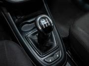 Lada (ВАЗ) Vesta I Казань  - изображение 28