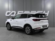 Chery Tiggo 7 Pro Max I Ростов-на-Дону  - изображение 25