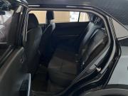 Hyundai Creta I Чебоксары  - изображение 62