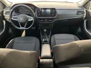 Volkswagen Polo VI Москва  - изображение 26