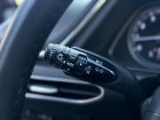 Hyundai Sonata VIII (DN8) Челябинск  - изображение 56