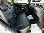 Toyota RAV4 III (XA30) Пермь  - изображение 29
