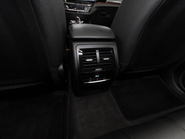 BMW X3 III (G01) с пробегом 2019 года, цена 3 840 000 рублей, 128828 км, внедорожник, Автокод Объявления