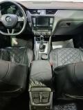 Skoda Octavia III (A7) Воронеж  - изображение 36