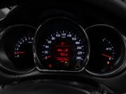 Kia Ceed II Тюмень  - изображение 31