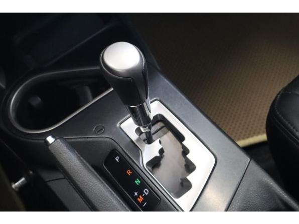 Toyota RAV4 IV (XA40) Рестайлинг с пробегом 2015 года, цена 2 023 000 рублей, 163821 км, внедорожник, Автокод Объявления