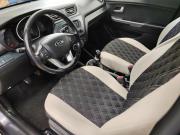Kia Rio III Набережные Челны  - изображение 28