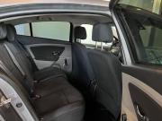 Renault Fluence I Чебоксары  - изображение 54