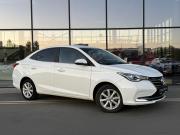 Changan Alsvin Оренбург  - изображение 21