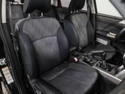 Subaru Forester III Санкт-Петербург  - изображение 45