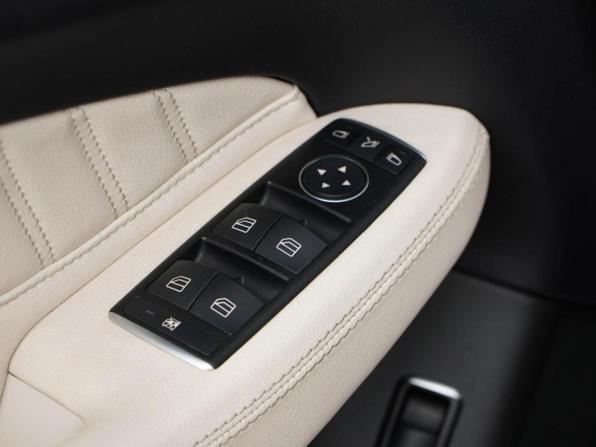 Mercedes-Benz GLE AMG I (W166) с пробегом 2016 года, цена 3 598 055 рублей, 120017 км, внедорожник, Автокод Объявления