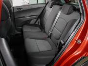Hyundai Creta I Воронеж  - изображение 28