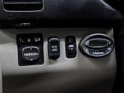 Mitsubishi Pajero Sport II Рестайлинг Тюмень  - изображение 47