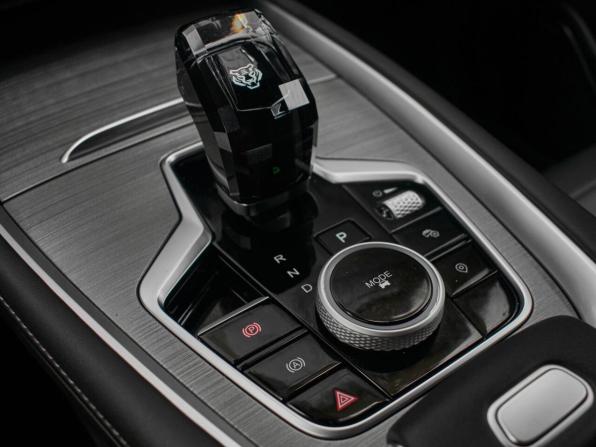 Chery Tiggo 7 Pro Max I Рестайлинг с пробегом 2025 года, цена 2 295 000 рублей, 17322 км, внедорожник, Автокод Объявления