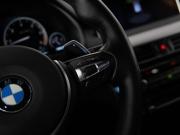 BMW X5 III (F15) Санкт-Петербург  - изображение 45