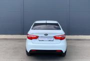 Kia Rio III Красноярск  - изображение 36