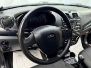 Lada (ВАЗ) Granta I Рестайлинг Азнакаево  - изображение 39