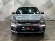 Kia Rio IV Оренбург  - изображение 23