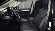 Haval Jolion I Рестайлинг Смоленск  - изображение 40