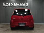 Mitsubishi Colt VI (Z20/Z30) Пермь  - изображение 18