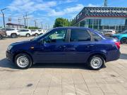Lada (ВАЗ) Granta I Стерлитамак  - изображение 29