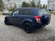 Suzuki Grand Vitara II Рестайлинг Ярославль  - изображение 41