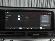 Hyundai Kona I Рестайлинг Ставрополь  - изображение 40