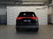 Chery Tiggo 8 Pro Max I Рестайлинг Санкт-Петербург  - изображение 27