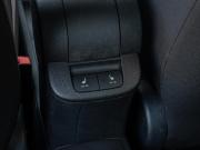 Volkswagen Polo VI Краснодар  - изображение 38