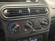 Lada (ВАЗ) Niva Travel I Набережные Челны  - изображение 32