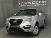 Lifan X60 I Пермь  - изображение 18