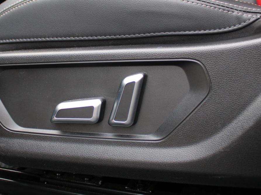 Haval Jolion I Рестайлинг Дзержинск  - изображение 27