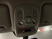 Citroen C4 II Челябинск  - изображение 41
