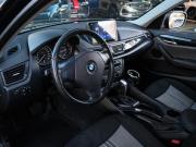 BMW X1 I (E84) Москва  - изображение 29