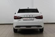 Lada (ВАЗ) Vesta I Рестайлинг (NG) Астрахань  - изображение 26