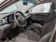 Kia Rio III Рестайлинг Пермь  - изображение 35