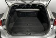 Kia Ceed III Нижний Новгород  - изображение 46
