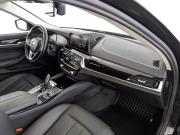 BMW 5 серии VII (G30/G31/G38) Москва  - изображение 43