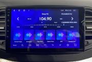 Lada (ВАЗ) Vesta I Рестайлинг (NG) Саранск  - изображение 57